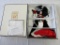1997 Illusion Barbie Doll. Limited Edition. Masquerade Gala Collection. First In A Series. NIB.