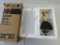 1996 Christian Dior Paris Barbie Doll. New In Box.