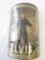 1993 Elvis '68 Special Doll. Hasbro. New In Box.