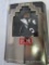 1996 Cruella De Vil Power In Pinstripes 101 Dalmatians Doll. 1st in a Series. Great Villains. NIB.
