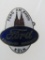 German American Pre World War II Ford Motor Company Koln Plant Badge.