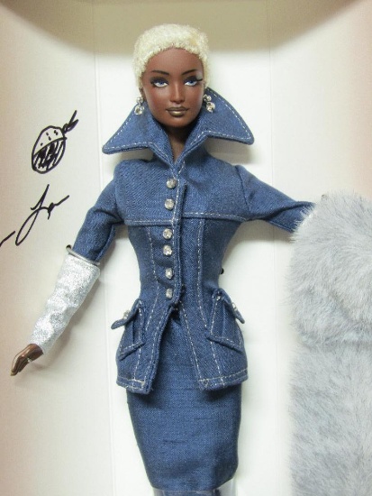 byron lars barbie