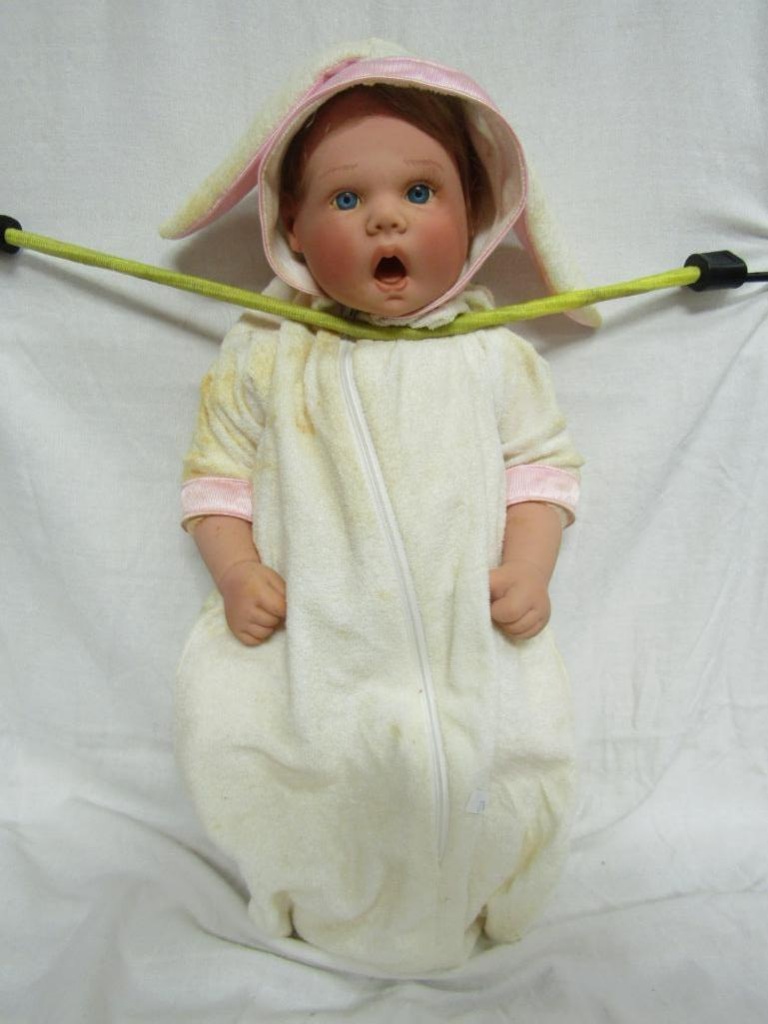 lee middleton dolls clearance