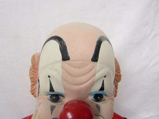 victoria's collectibles dolls