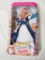 ?Barbie Doll. 1994 Colonial Barbie. Special Edition. New In Box.