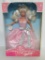 Barbie Doll. 1997 Wal Mart 35th Anniversary Special Edition Barbie. New In Box.