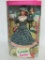 Barbie Doll. 1994 Pioneer Barbie. Special Edition. New In Box.