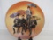 The Beatles Collector Plate 8