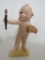 Kewpie Figurine 4