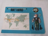 Duke's World 5