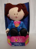 Rosie O'Doll Talking Doll 15