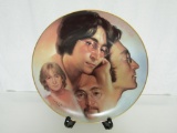 John Lennon Plate 10