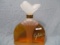 Store display Factice bottle Gilda