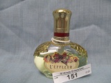 Coty perfume L'Effleur, vintage