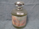 Store displaye Factice bottle Anais Anais