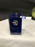 Niki De Saint- PErfume bottle in the original box. Excellent condition approx 4