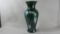 Imperial Free- Hand vase 10