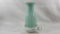 Fenton Turquoise Milk Glas Hobnail 8