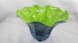 Fenton 6 x 8