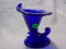 Fenton Royal Blue 5