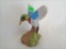 Fenton Hummingbird HP By M Wagner