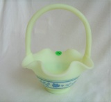 Fenton Custard HP 7