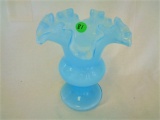 Fenton Blue overlay 6