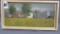 Will Larrymore Smedley; Chautauqua New York Artist 12