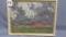 Will Larrymore Smedley; Chautauqua New York Artist 9