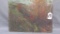 Will Larrymore Smedley; Chautauqua New York Artist 8.75