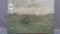 Will Larrymore Smedley; Chautauqua New York Artist 10