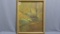 Will Larrymore Smedley; Chautauqua New York Artist 16