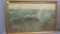 Will Larrymore Smedley; Chautauqua New York Artist 21.25
