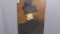 Will Larrymore Smedley; Chautauqua New York Artist 18.25