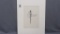 Will Larrymore Smedley; Chautauqua New York Artist 7.25'' X 10.5''' Matted.