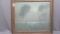Will Larrymore Smedley; Chautauqua New York Artist 22.75