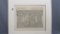 Will Larrymore Smedley; Chautauqua New York Artist 10