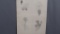 Will Larrymore Smedley; Chautauqua New York Artist 9.5