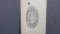 Will Larrymore Smedley; Chautauqua New York Artist 11.5