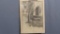 Will Larrymore Smedley; Chautauqua New York Artist 14