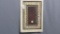 Will Larrymore Smedley; Chautauqua New York Artist 11.5