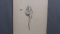 Will Larrymore Smedley; Chautauqua New York Artist 11.5