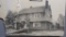 Will Larrymore Smedley; Chautauqua New York Artist 11.5