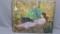 Will Larrymore Smedley; Chautauqua New York Artist 19x23