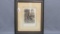 Will Larrymore Smedley; Chautauqua New York Artist 11