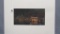 Will Larrymore Smedley; Chautauqua New York Artist 9.5