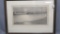 Will Larrymore Smedley; Chautauqua New York Artist 21
