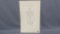 Will Larrymore Smedley; Chautauqua New York Artist 11.5