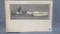 Will Larrymore Smedley; Chautauqua New York Artist 11.5