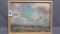 Will Larrymore Smedley; Chautauqua New York Artist 9